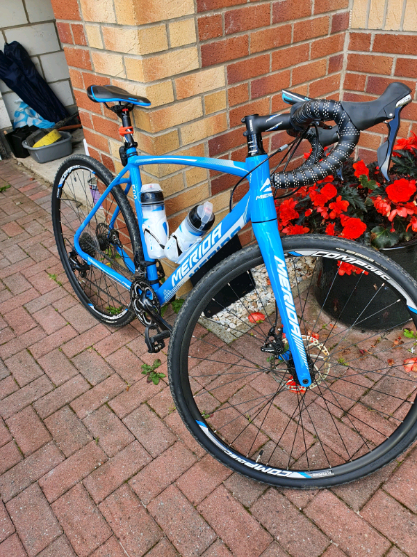 pd a600 pedal